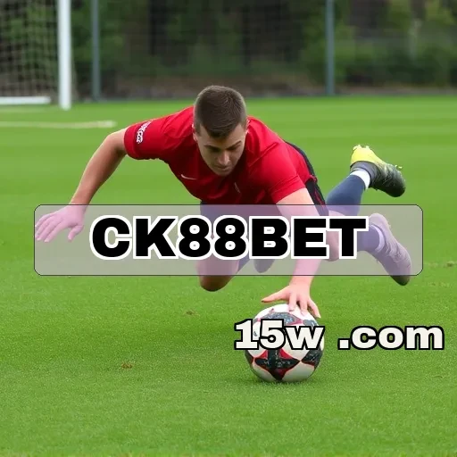 ck88bet app: Surpreenda-se com o Bingo e seus Recursos Empolgantes