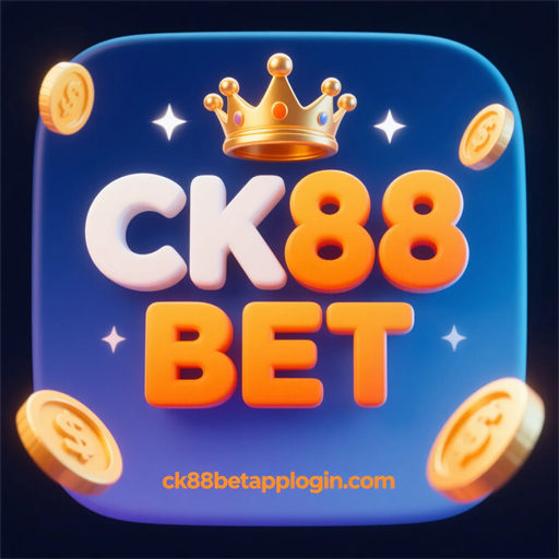 ck88bet app ck88bet app
