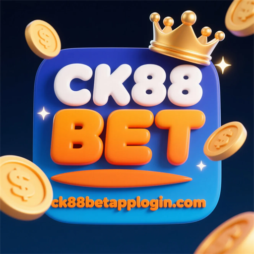 Bingo Online Explorando o Bingo Online no CK88Bet: Uma Aventura Virtual Inesquecível