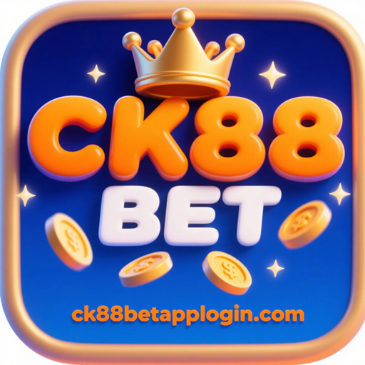ck88bet app