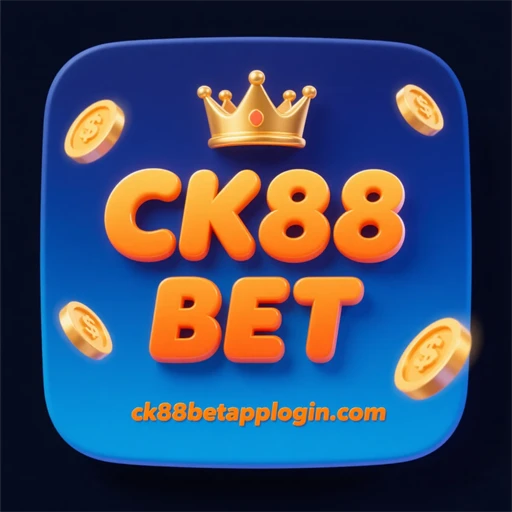 Aproveite as Promoções no ck88bet App: Maximizing Suas Chances de Ganhar