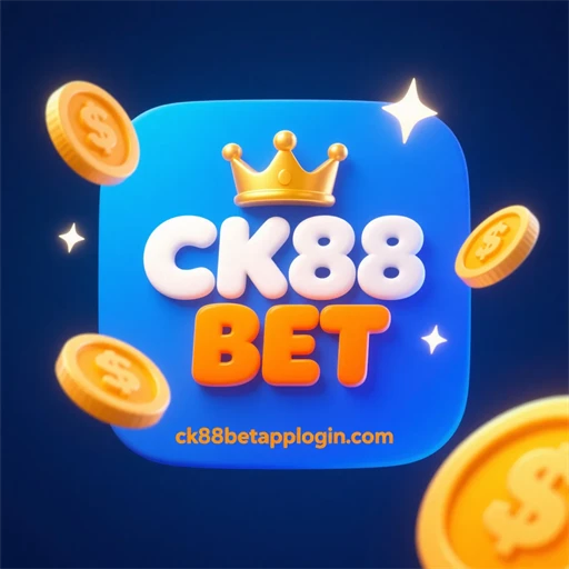 Explorando a Categoria 'Resultados' do ck88bet App