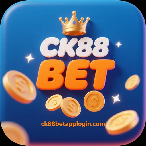 Apostas Esportivas: Explorando o Potencial do ck88bet App