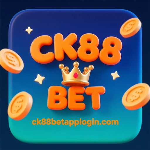 O Poder das Equipes nos Jogos Online do ck88bet App