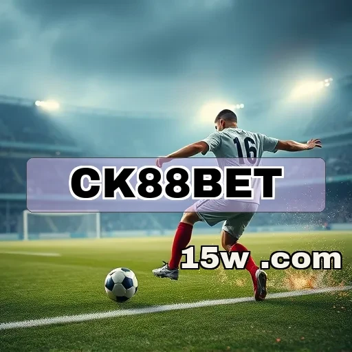 ck88bet app: Experimente a Emoção dos Jogos Ao Vivo Hoje Mesmo!