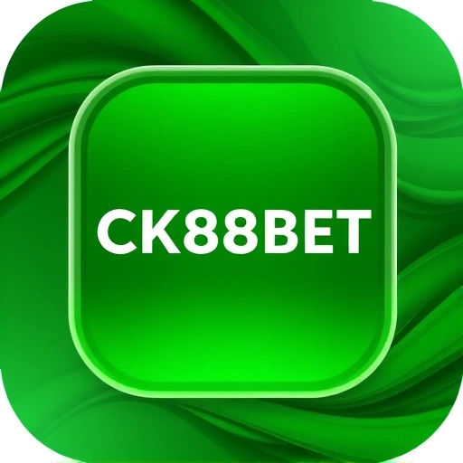 ck88bet app