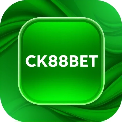 ck88bet app