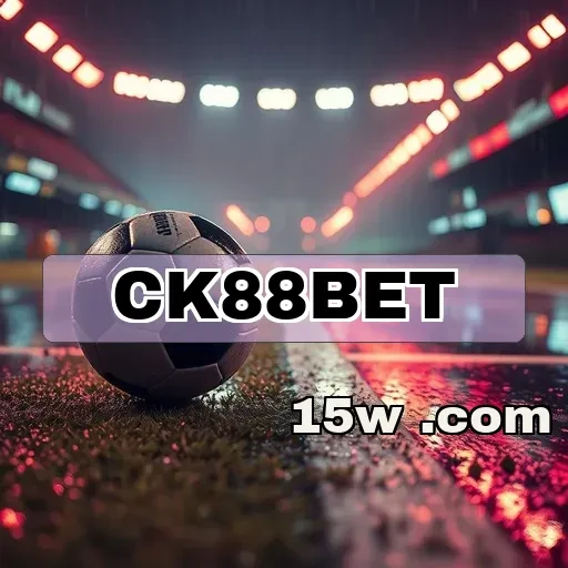 ck88bet app: Estrutura da Loteria e Suas Oportunidades Para Ganhar