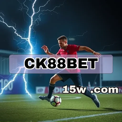 ck88bet app: Ofertas Que Fazem a Diferença Para os Jogadores