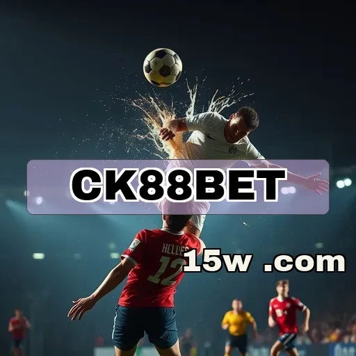 ck88bet app: Promoções Irresistíveis para Você Aproveitar Em Grande Estilo!