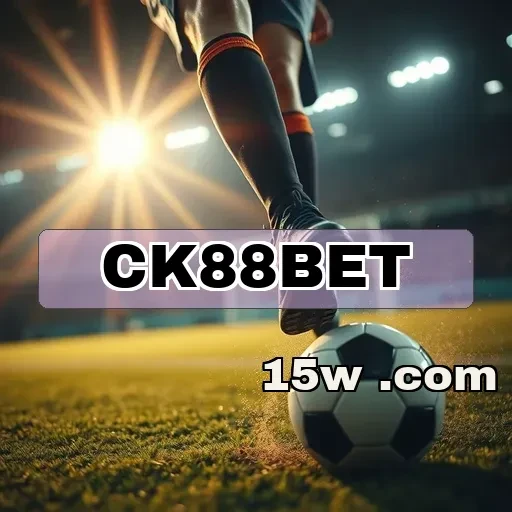 ck88bet app: Promoções Imperdíveis para Aumentar Seus Ganhos