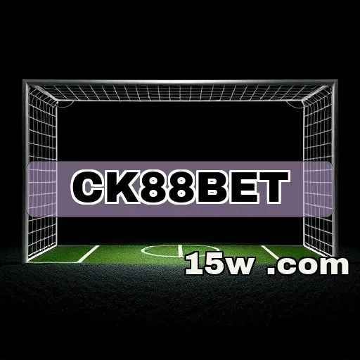 ck88bet app: Explorando os Melhores Caça-Níqueis do Mercado Online