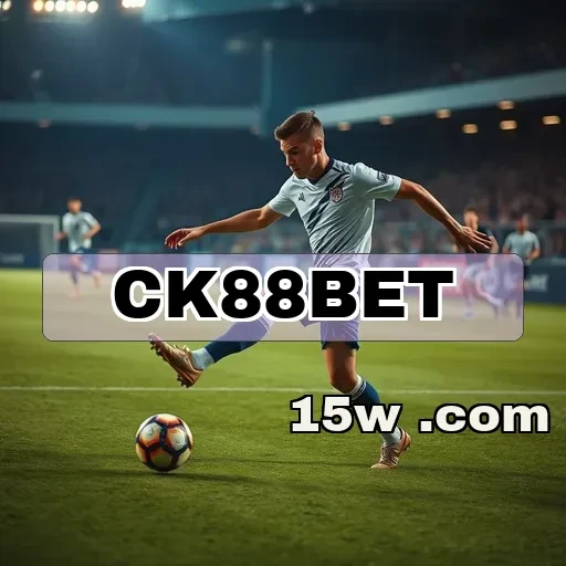 ck88bet app: Recursos Imperdíveis para Apostadores de Esportes