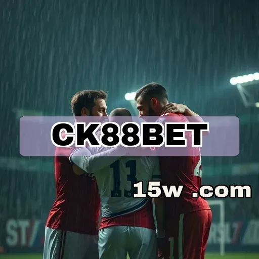 ck88bet app: Explore a Seção Vegas e Suas Ofertas Exclusivas